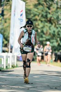 BIB: 
                            <button type="button" onclick="openModal(25953358)" class="btn btn-primary btn-sm float-right btn-popup" data-toggle="modal" data-target=".modal-high-quality">
                        <i class="fas fa-shopping-cart"></i> Add to Cart
                    </button>
                                            <button type="button" onclick="isThisMe(25953358, true)" class="btn btn-success btn-sm float-right btn-popup btn-isme hidden" data-toggle="tooltip" data-placement="bottom" title="นี่คือรูปของคุณใช่ไหม คลิกที่นี่เพื่อเอาเข้าอัลบั้ม">
                        <i class="fas fa-plus"></i> Add to album
                    </button>
                    <button type="button" onclick="isThisMe(25953358, false)" class="btn btn-warning btn-sm float-right btn-popup btn-isnotme hidden">
                        <i class="fas fa-ban"></i> Remove from album
                    </button>